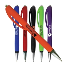 Halcyon(R) Click Pen