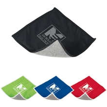 Tech Screen Cleaning Cloth