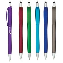 Evolution Stylus Pen