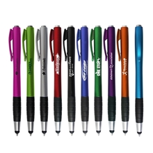 Economy Pen / Stylus