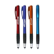 Economy Pen / Stylus