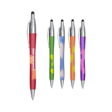 Mood(TM) Click Pen / Stylus