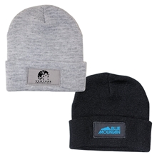 Knit Hat
