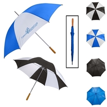 Jumbo Golf Umbrella 60