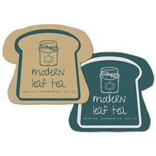 Bread Loaf Jar Opener
