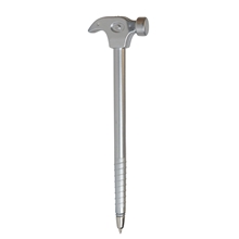 Hammer Tool Pen
