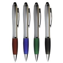 Presa Stylus Pen with Color Handle
