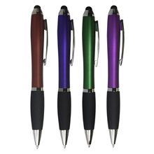 Presa Stylus Pen