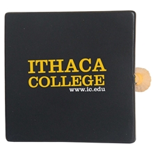 Graduation Hat Stress Reliever