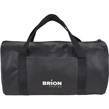 Highway Emergency Set