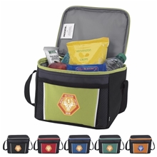 Koozie(R) Clean Edge Cooler