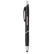 Gala Stylus Ballpoint Pen