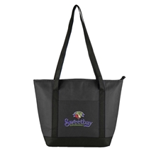 Newport Cooler Bag