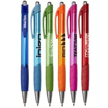 Cerritos TGC Pen