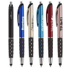 Moreno MGC Stylus Pen