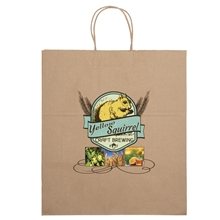 Eco Shopper Brute