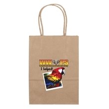 Eco Shopper Mini