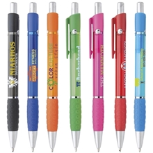 Souvenir(R) Anthem Pen