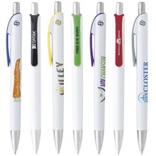 Souvenir(R) Image Pen