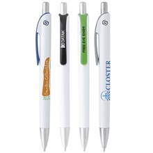 Souvenir(R) Image RABS Pen