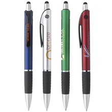 Souvenir(R) Image Stylus Pen