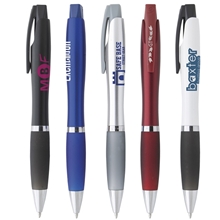 Souvenir(R) Lyric Pen