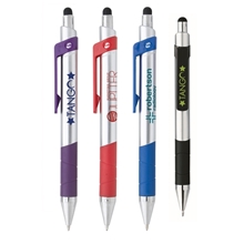 Souvenir(R) Rize Stylus Pen
