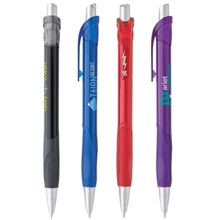 Souvenir(R) Verse Pen