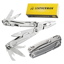 Leatherman(R) Rev(R)