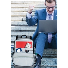 KAPSTON(R) Pierce Backpack