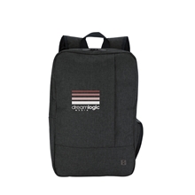 KAPSTON(R) Pierce Backpack