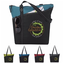 Atchison(R) Annie Tote