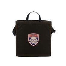 Good Value(TM) Deluxe Stadium Seat