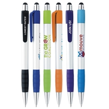 Pearl Element Stylus Pen