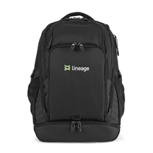 Vertex(R) Viper Laptop Backpack