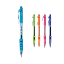 Cheer Pen