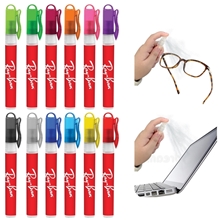 Lens Screen Cleaner