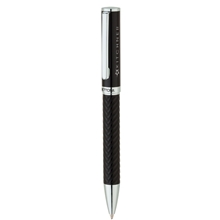 Varese Bettoni Ballpoint Pen