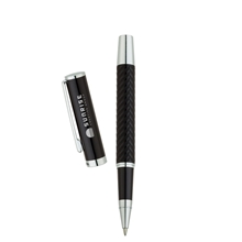 Varese Bettoni Rollerball Pen