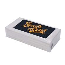 Pocket Tissue Pack