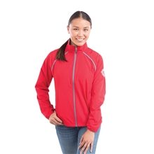 Womens EGMONT Packable Jacket