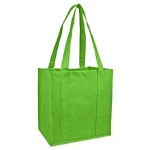 Liberty Bags ReusableShopping Bag