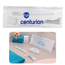 5pc Dental Kit