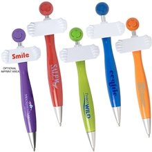 Swanky Sign Pen