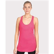 Next Level Womens Ideal Racerback Tank