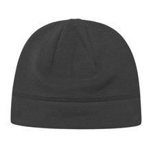 Fleece Beanie