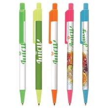 Neon Colorama +