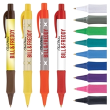 Vision Brights +