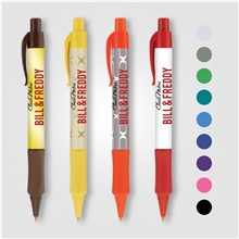 Vision Brights +