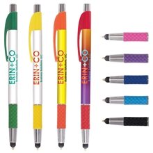 Elite Slim w / Stylus